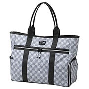 GB-F2601 AZトート