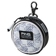 GB-F2603 AZボールケース