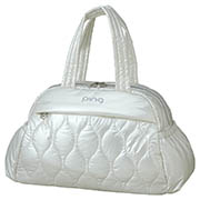 GB-L2601 パフィーボストン