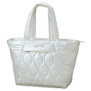 GB-L2602 パフィートート