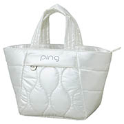 GB-L2603 パフィーラウンドトート