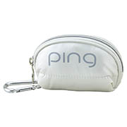 GB-L2604 パフィーボールケース