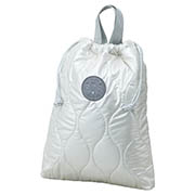 GB-L2606 パフィー シューズバッグ