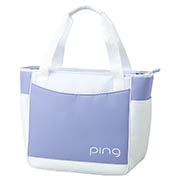 GB-L2607 カジュアルトート