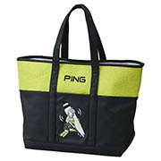 GB-N2601 MR.PINGサーフトート