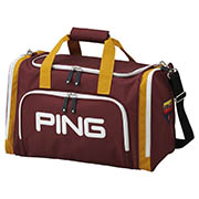 GB-N2603 レトロボストン