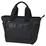 GB-N2607 アーバンライトラウンドトート