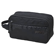 GB-N2608 アーバンライトポーチ