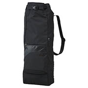 GB-N2609 アーバンライトクラブケース