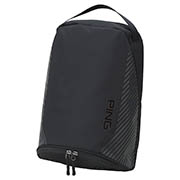 GB-N2610 アーバンライトシューズケース