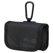 GB-N2611 アーバンライトスコープケース