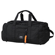 GB-U2601 アーバンミリタリーボストン