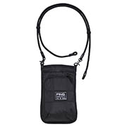 GB-U2604 アーバンミリタリーポーチ