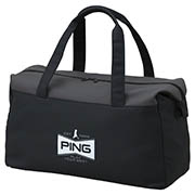 GB-U2606 ソフトPUボストン