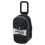 GB-U2610 ソフトPUボールケース