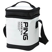 GB-U2611 クーラーバッグ