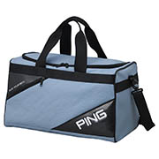 GB-U2614 エンボスボストン