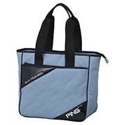 GB-U2615 エンボストート