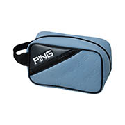 GB-U2617 エンボスポーチ