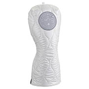 HC-L2601 パフィーヘッドカバー ドライバー用