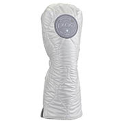 HC-L2602 パフィーヘッドカバー フェアウェイウッド用