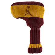 HC-N2610 レトロニットパターカバー ブレード用