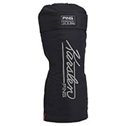 HC-U2605 アーバンミリタリーヘッドカバー ドライバー用