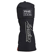 HC-U2607 アーバンミリタリーヘッドカバー ハイブリッド用