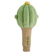 HC-U2608 カクタスヘッドカバー ドライバー用