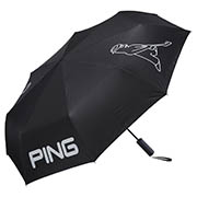 UM-U2601 フォーダブルアンブレラ