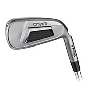 チッパー(右用): チッパー│PING ONLINE SHOP