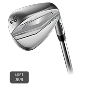 左用 グライド 4.0 Wグラインド(N．S．PRO 950GH neo ロフト