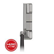 PINGputters2024_Anser2_Address