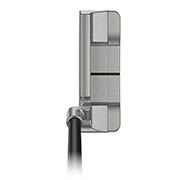 PING ANSER パター　アンサー　美品 ピン(PING) TR 1966パター アンサー