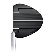 パター PING ケッチ G(34インチ): アウトレットゴルフクラブ│PING