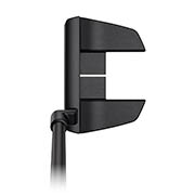 【極美品】TYNE H PING パター タインH PINGputters2024_TyneH_AddressR
