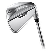 PING S159 ウェッジ 54度 Sグラインド s159ウェッジ│CLUB PING【PINGオフィシャルサイト】