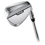 s159 Hグラインド(右用 ロフト 54): アウトレットゴルフクラブ│PING
