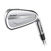 アイアンセット i230 (5-PW) 6本(N．S．PRO MODUS3 TOUR 105