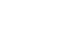 Sold Out