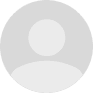 person