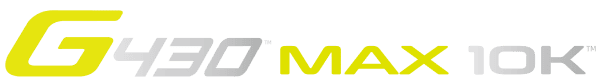 MAX 10K