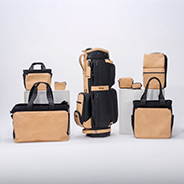 【第4弾】2026 FALL & WINTER