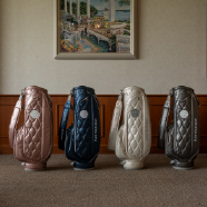 【レディース】PUFFY (パフィー)シリーズが登場!