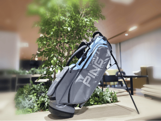 HOOFER LITE ギャラリー画像6