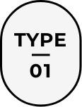 TYPE01