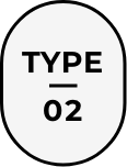 TYPE02