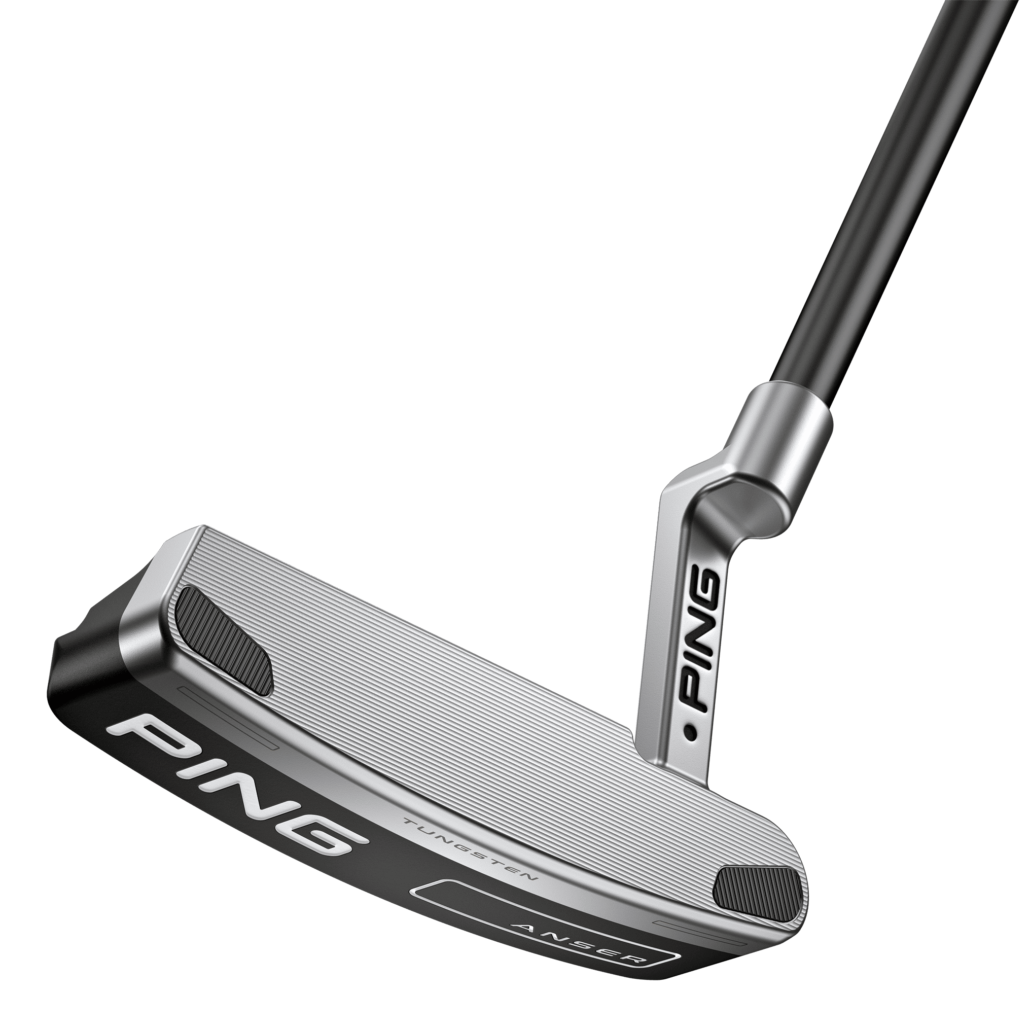 DS72 C