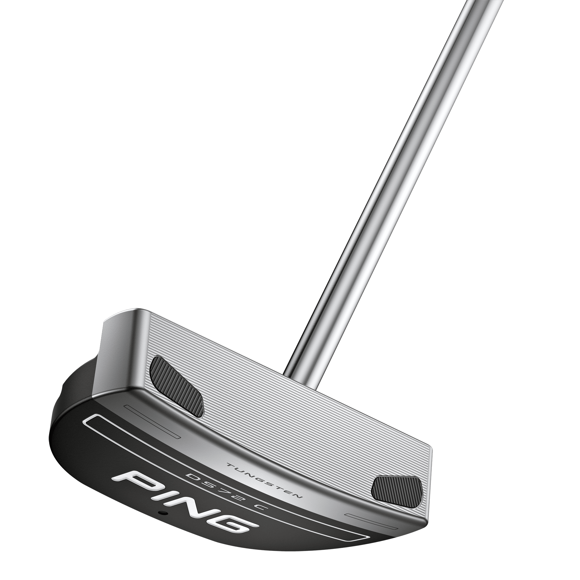 DS72 C