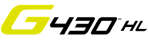 G430 HL